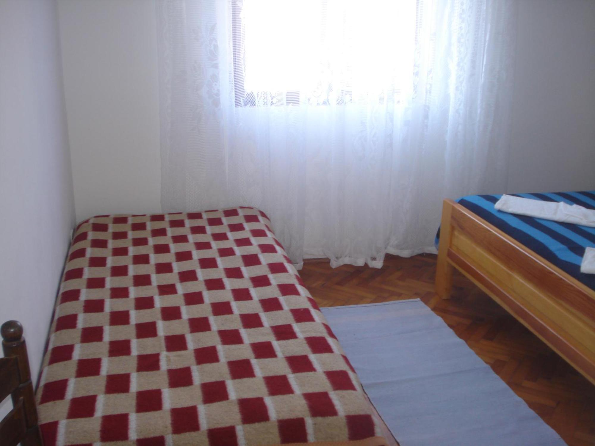 Apartments San Giorgio Sućuraj エクステリア 写真