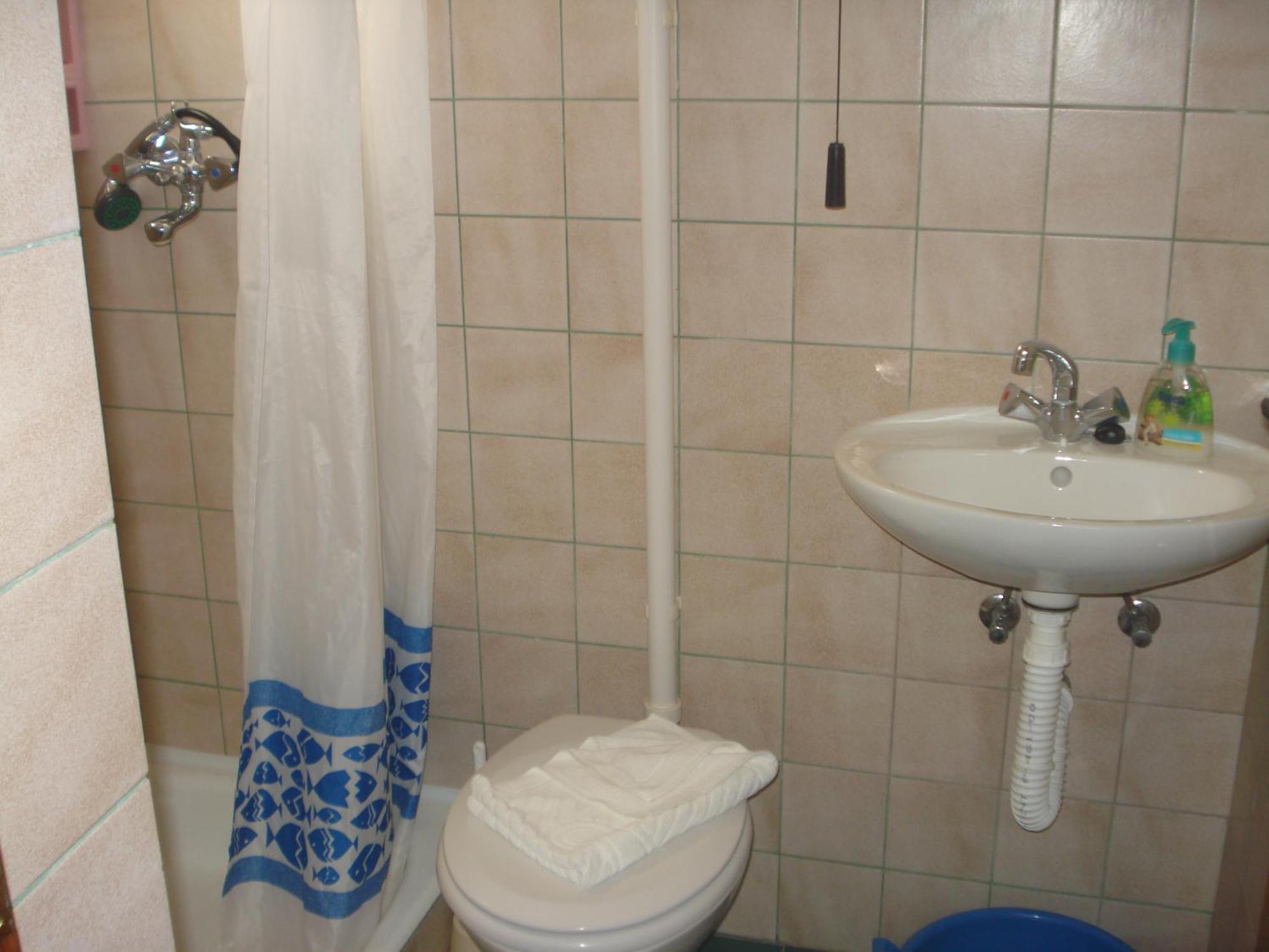 Apartments San Giorgio Sućuraj エクステリア 写真