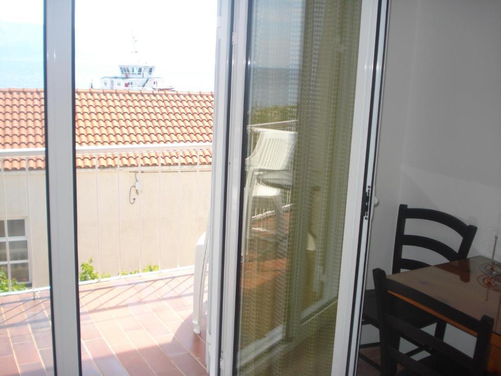 Apartments San Giorgio Sućuraj 部屋 写真